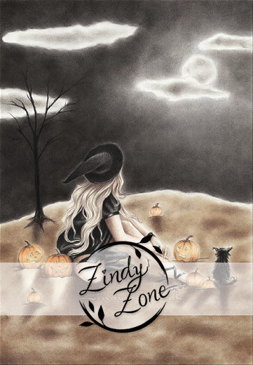 A Happy Halloween Free Tube