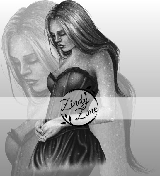 As the snow fell Free Tube