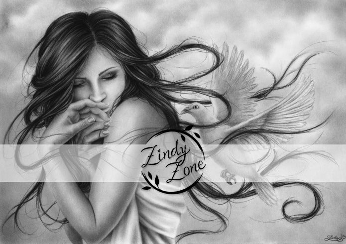 Careless Whisper Tube