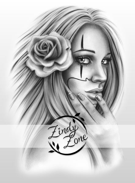 Beautiful Chicano Girl Tube