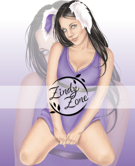 Cute for you Tube