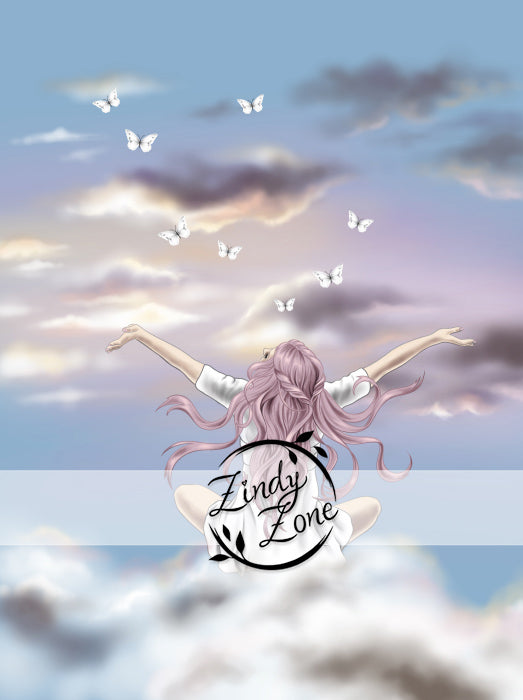 Endless Dreamer Tube