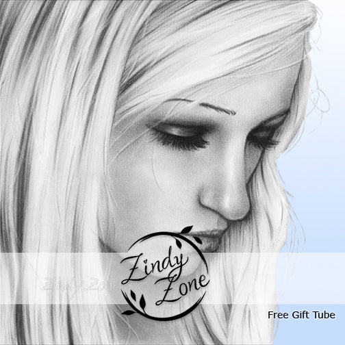 Fading Star Free Tube