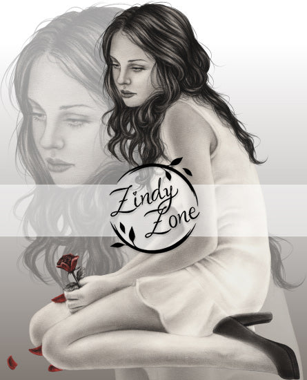 Forgotten Roses Tube