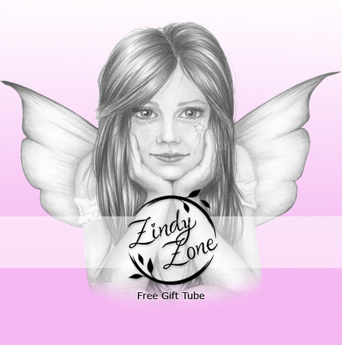 Heaven's Child Free Tube