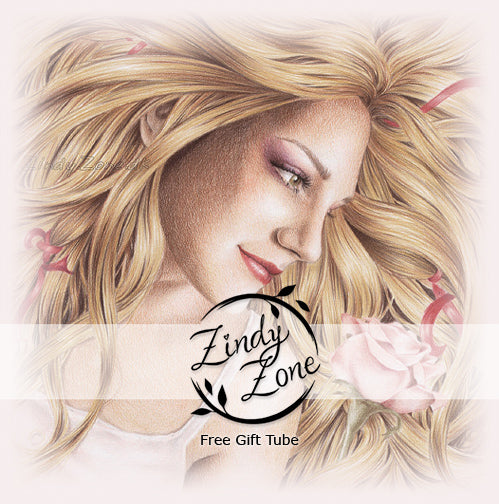 Pretty Dreams Free Tube