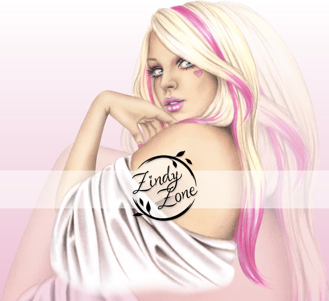 Sweet Yours Tube