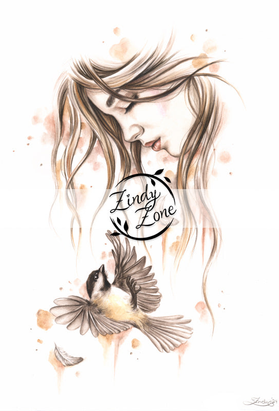 Will you catch me if I fall Tube