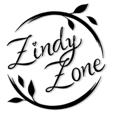 ZindyZone