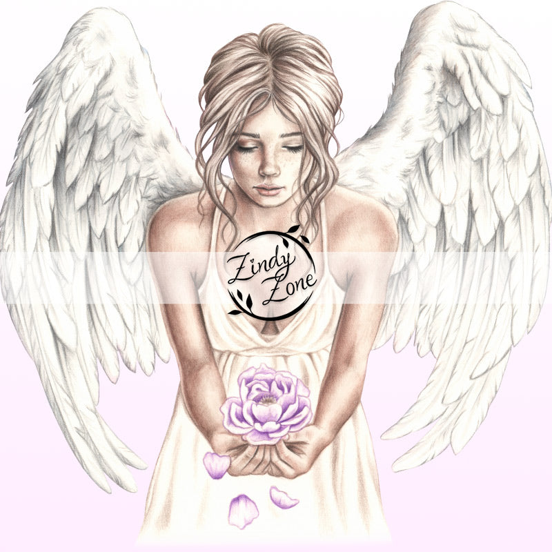 For the ones we lost Angel Tube